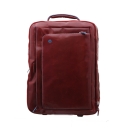 Piquadro,    , bv2960b2/r